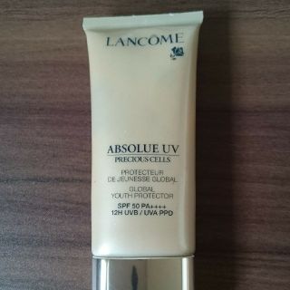 ランコム(LANCOME)のがたんこ様専用☆ LANCOME(その他)