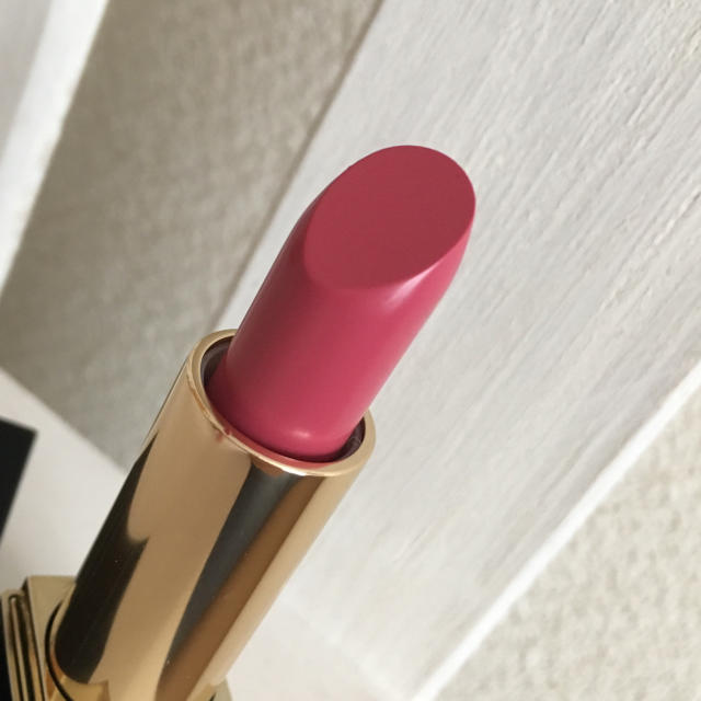 Estee Lauder(エスティローダー)のエスティローダー 新品未使用リップ コスメ/美容のベースメイク/化粧品(口紅)の商品写真