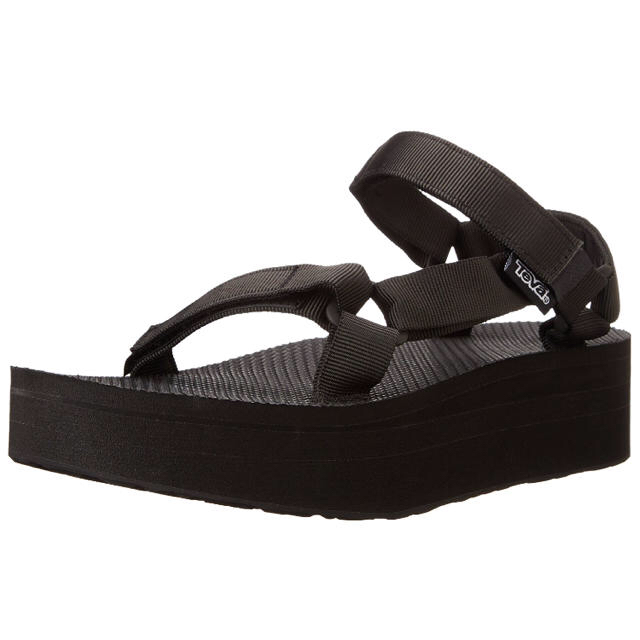 teva FLATFORM UNIVERSAL 23(US6)