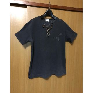 リーバイス(Levi's)のリーバイス Levis メンズ 限定版 スピンドル カットソーTシャツ(Tシャツ/カットソー(半袖/袖なし))