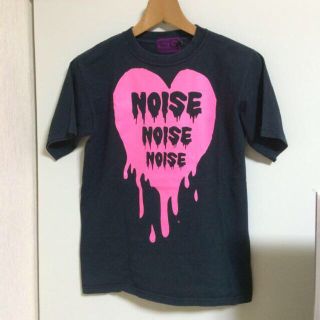 まるこ様 お取り置き 14日まで◡̈♥︎(Tシャツ(半袖/袖なし))