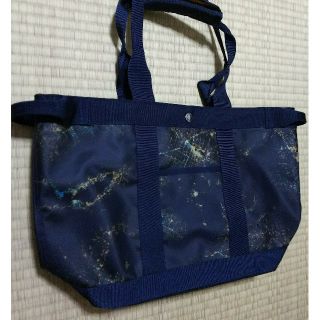 ザノースフェイス(THE NORTH FACE)のＴＨＥ ＮＯＲ ＴＨＦＡＣＥ ＢＣ ＧＥＡＲ ＴＯＴＥ Ｓ(トートバッグ)