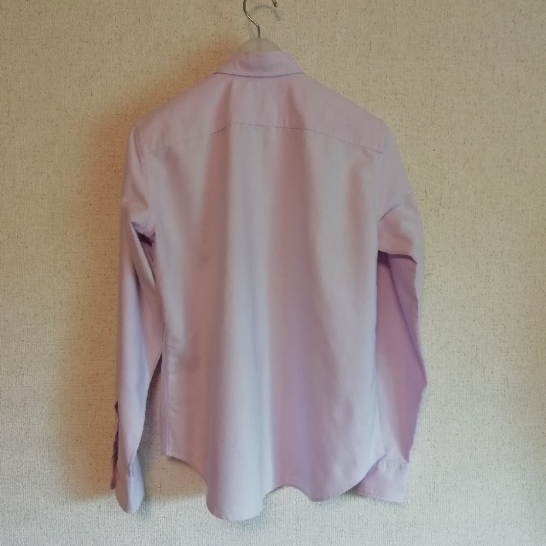 Ralph Lauren - RALPH LAUREN SPORTオックスフォード シャツ 大きい