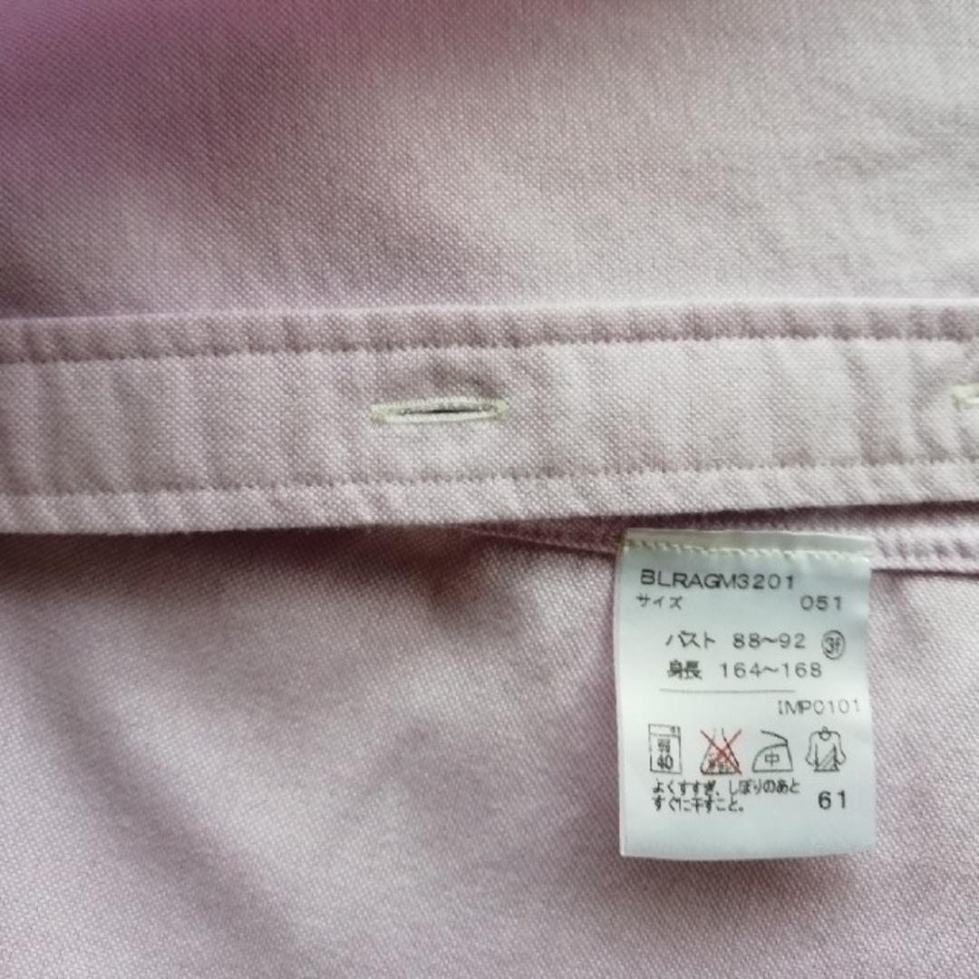 Ralph Lauren - RALPH LAUREN SPORTオックスフォード シャツ 大きい
