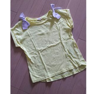 プティマイン(petit main)の*meg*大特価sale様専用プティマイン 120(Tシャツ/カットソー)