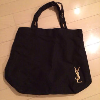 サンローラン(Saint Laurent)のYSLトートバッグ(トートバッグ)