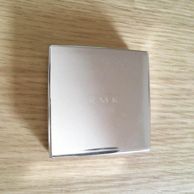 RMK(アールエムケー)のRMK アイシャドウ コスメ/美容のベースメイク/化粧品(アイシャドウ)の商品写真