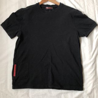 プラダ(PRADA)のTawan様専用 プラダ Tシャツ(Tシャツ/カットソー(半袖/袖なし))