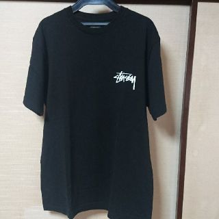 100周年記念コラボTシャツ ショット ステューシー stussy schott