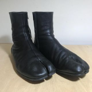 Maison Martin Margiela - 国内正規品 メゾンマルジェラ メンズ足袋