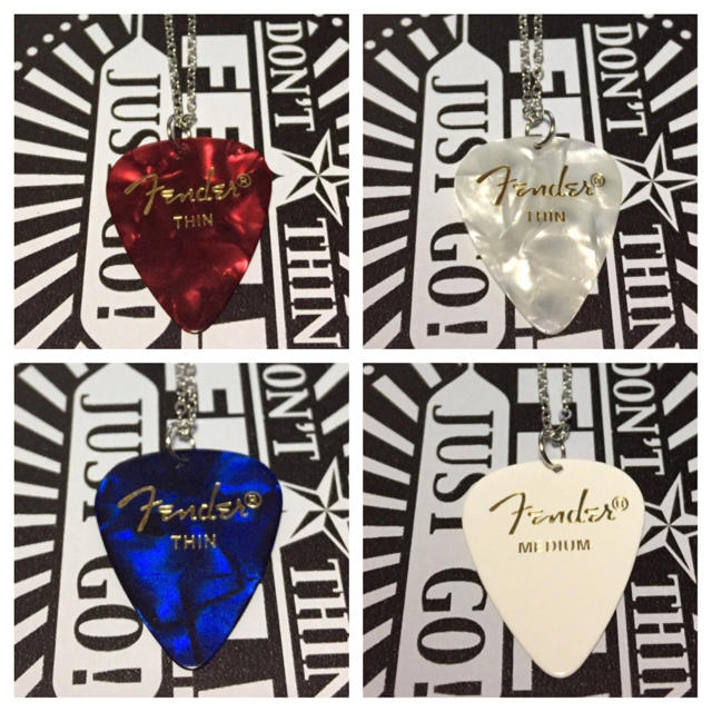 hide X JAPAN ピックネックレスの通販 by hide's shop|ラクマ hide X JAPAN ピックネックレスの通販 by hide's shop|ラクマ
