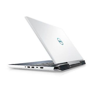 デル(DELL)のDell ノートパソコン Dell G7 15 7588 core i7 (ノートPC)