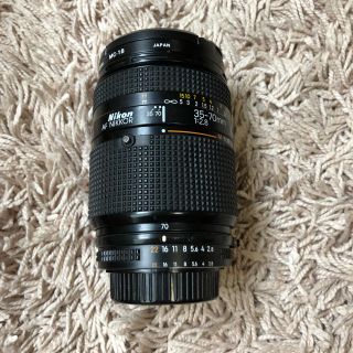 ニコン(Nikon)のグリーン様専用ページ(レンズ(ズーム))