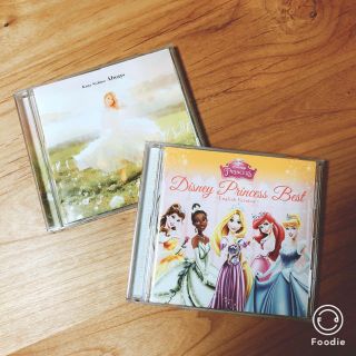 7ページ目 ディズニー ディズニー その他の通販 0点以上 Disneyのエンタメ ホビーを買うならラクマ 7ページ目 ディズニー ディズニー その他の通販 0点以上 Disneyのエンタメ ホビーを買うならラクマ