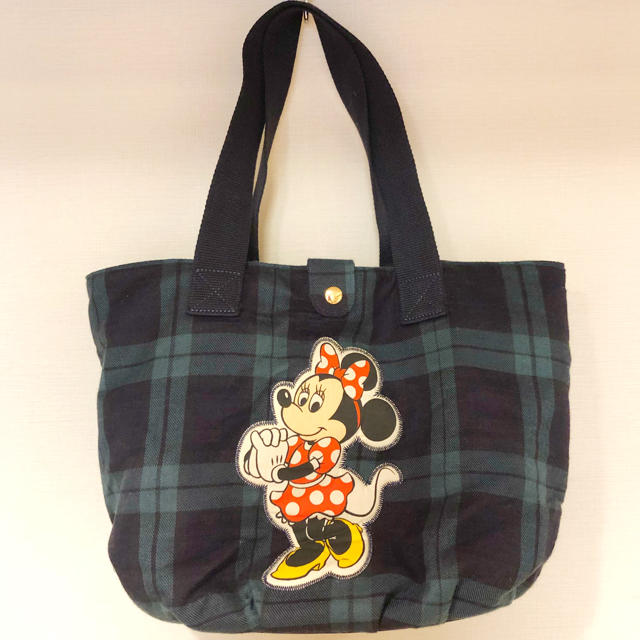 Disney 値下げ Disney レトロミッキー トートバッグ アップリケ チェック柄の通販 By 𖤣𖤥 A S Shop 𖤣𖤥 ディズニーならラクマ Disney 値下げ Disney レトロミッキー トートバッグ アップリケ チェック柄の通販 By 𖤣𖤥 A S Shop 𖤣𖤥 ディズニーならラクマ