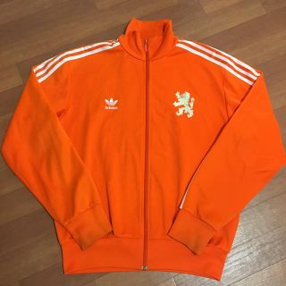 アディダス(adidas)のアディダス ジャージ(ジャージ)