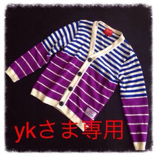 ザラキッズ(ZARA KIDS)のykさま専用(その他)