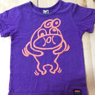 パーティーパーティー(PARTYPARTY)のふたちゃん0938様専用(Tシャツ/カットソー)