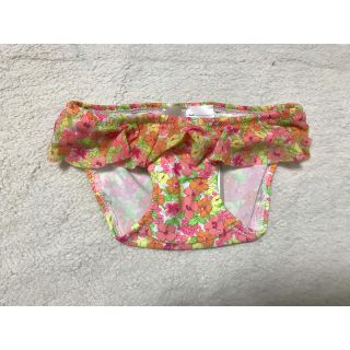 ザラキッズ(ZARA KIDS)の新品！ZARA baby 水着(水着)