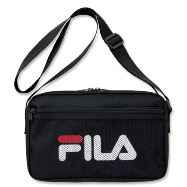 ソース 魂 ウガンダ Fila バッグ しまむら Bonten Yutori Net ソース 魂 ウガンダ Fila バッグ しまむら Bonten Yutori Net