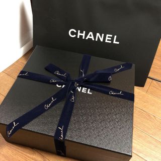 CHANEL - CHANEL スポーツサンダル シャネル 37 新品未使用の通販 by