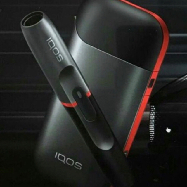 IQOS - 15台セット  アイコス 本体