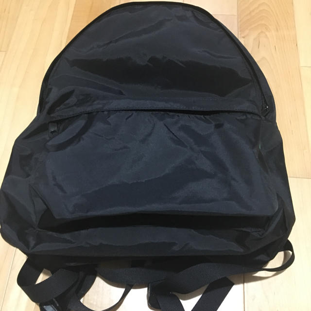 美品!エルベシャプリエ リュック978N 1