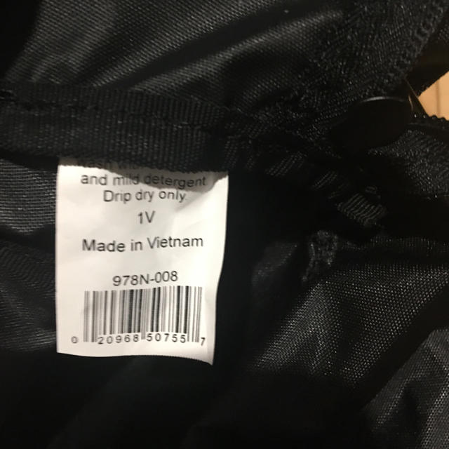 美品!エルベシャプリエ リュック978N 3