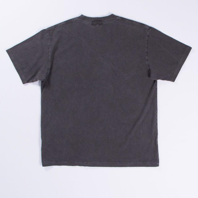 BEAMS(ビームス)のC.E CAV EMPT 18ssOVERDYE T メンズのトップス(Tシャツ/カットソー(半袖/袖なし))の商品写真