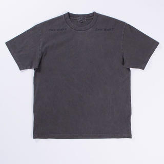 ビームス(BEAMS)のC.E CAV EMPT 18ssOVERDYE T(Tシャツ/カットソー(半袖/袖なし))