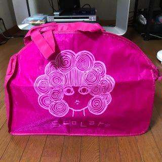 スカラー(ScoLar)のゆうゆう様専用☆scolar(ショップ袋)