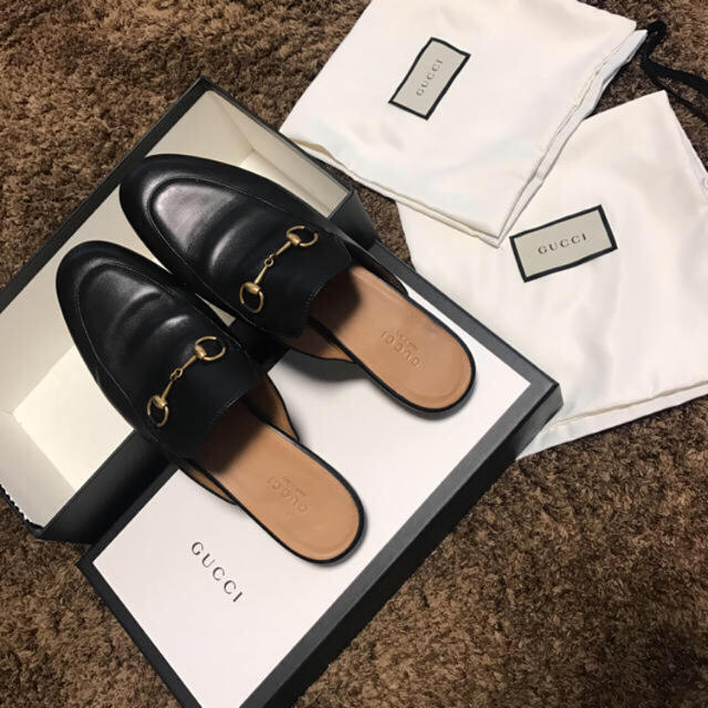 大切な人へのギフト探し Gucci - 6/4から値上げします。グッチ gucci