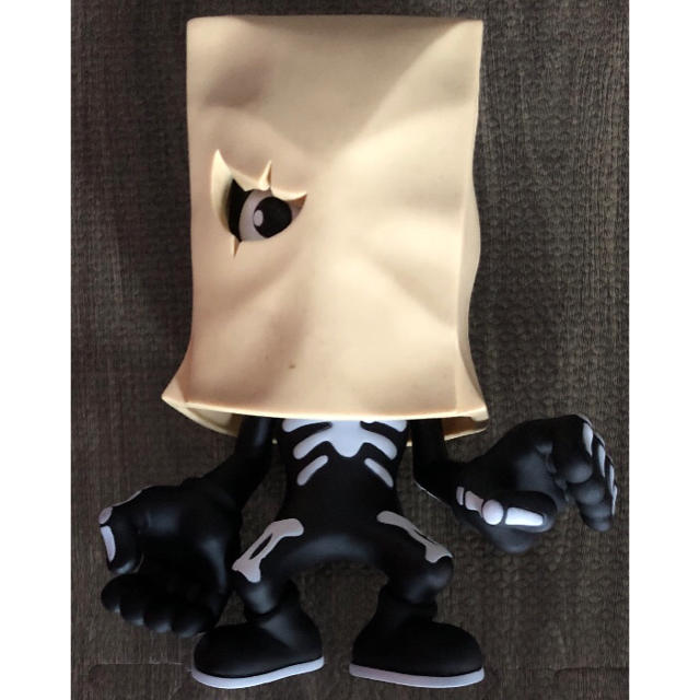 BOUNTY HUNTER バウンティーハンター フィギュア 【☆安心の定価販売☆】 BOUNTY HUNTER バウンティーハンター フィギュア 【☆安心の定価販売☆】