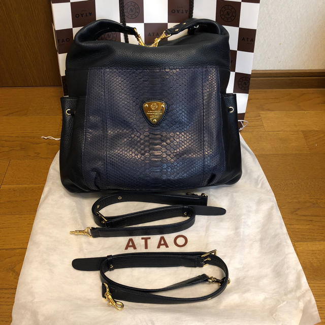 新品 ケイトスペード kate spade リュックサック KELEIGH ケリー レッドカーペット