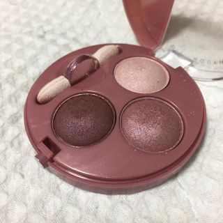 ブルジョワ(bourjois)のbourjois♡アイシャドウ(アイシャドウ)