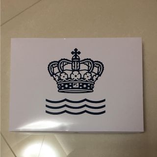 ロイヤルコペンハーゲン(ROYAL COPENHAGEN)の専用です‼︎ロイヤルコペンハーゲン タオルセット(タオル/バス用品)