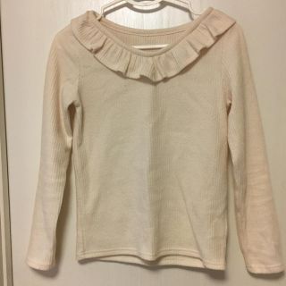 トッコ(tocco)のちゃこ様専用(シャツ/ブラウス(長袖/七分))