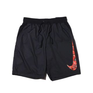 ナイキ(NIKE)のNIKE AS M NSW  AIR MAX SHORTS atmos xxl(ショートパンツ)