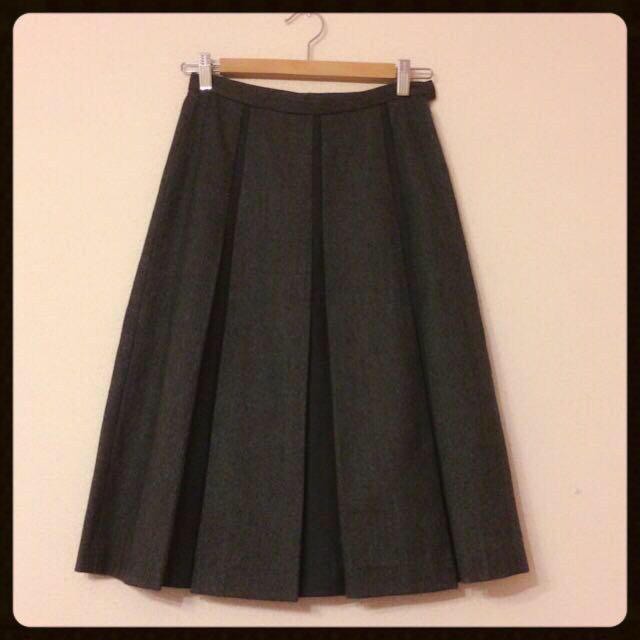 【専用ページ♥︎】 レディースのスカート(ロングスカート)の商品写真