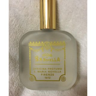 サンタマリアノヴェッラ(Santa Maria Novella)のサンタマリアノヴェッラ (香水(女性用))