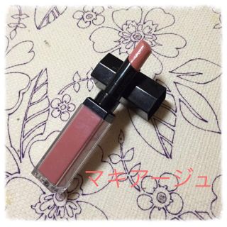 マキアージュ(MAQuillAGE)のマキアージュのリップ(その他)