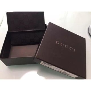 グッチ(Gucci)のGUCCI 財布 ✳︎美品(折り財布)