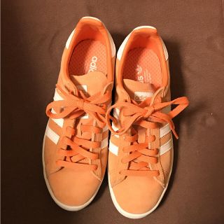 アディダス(adidas)のアディダススニーカー(スニーカー)