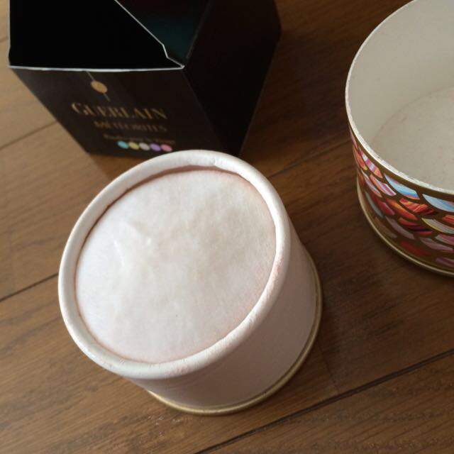 GUERLAIN(ゲラン)のゲラン メテオリット  コスメ/美容のベースメイク/化粧品(その他)の商品写真