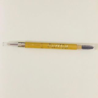 excel アイブロウ PD11(アイブロウペンシル)