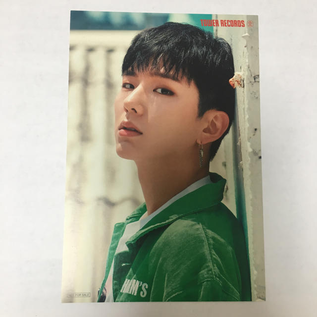 MONSTA X キヒョン ポストカードの通販 by k0126|ラクマ MONSTA X キヒョン ポストカードの通販 by k0126|ラクマ