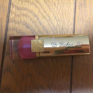 エスティローダー(Estee Lauder)のエスティローダー 口紅(口紅)