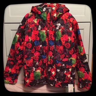 2ページ目 バートン ジャケット ジャケット アウターの通販 70点 Burtonのレディースを買うならラクマ 2ページ目 バートン ジャケット ジャケット アウターの通販 70点 Burtonのレディースを買うならラクマ