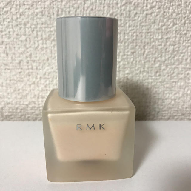 RMK(アールエムケー)のRMKメイクアップベース コスメ/美容のベースメイク/化粧品(化粧下地)の商品写真