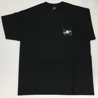 yume様専用(Tシャツ/カットソー(半袖/袖なし))